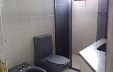Imagem 5: Apartamento com 3 dormitórios, 390 m² - venda por R$ 3.000.000 ou aluguel...