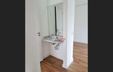 Imagem 3: Apartamento com 2 dormitórios, 55 m² - venda por R$ 636.000,00 ou aluguel...