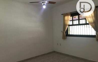 Imagem 8: Casa com 3 dormitórios, 238 m² - venda por R$ 1.150.000,00 ou aluguel...