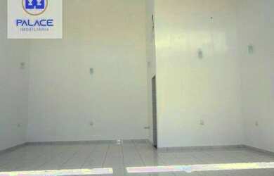 Imagem 3: Salão para alugar, 52 m² por R$ 850,00/mês - Terra Rica - Piracicaba/SP