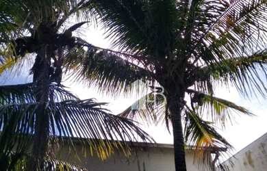 Imagem 15: Casa à venda, 135 m² por R$ 330.000,00 - Residencial Gramado - Uberlândia/MG