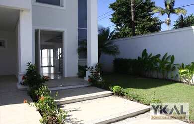 Imagem 2: Sobrado Alto padrão com 4 suítes à venda, 280 m² por R$ 1.666.000 - Balneário Praia do Per