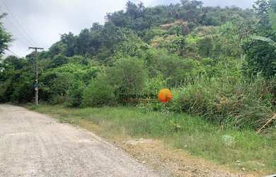 Imagem 1: Terreno à venda, 430 m² por R$ 480.000,00 - Piratininga - Niterói/RJ