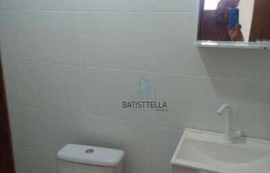 Imagem 10: Apartamento com 2 dormitórios à venda, 55 m² por R$ 180.000,00 - Ingleses...