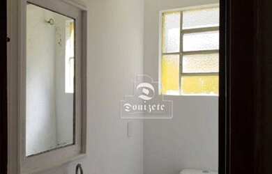 Imagem 8: Sobrado com 4 dormitórios, 172 m² - venda por R$ 650.000,00 ou aluguel...