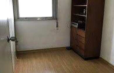 Imagem 7: Apartamento à venda, 40 m² por R$ 260.000,00 - Centro - Niterói/RJ