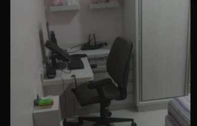 Imagem 7: Sobrado à venda, 62 m² por R$ 480.000,00 - Interlagos (Zona Sul) - São Paulo/SP