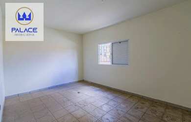 Imagem 14: Salão para alugar, 355 m² por R$ 3.800,00/mês - Alto - Piracicaba/SP