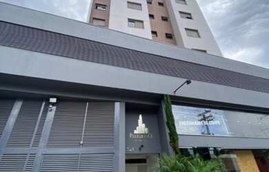 Imagem 1: CAXIAS DO SUL - Apartamento Padrão - SÃO PELEGRINO