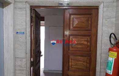 Imagem 2: Conjunto, 148 m² - venda por R$ 989.900,00 ou aluguel por R$ 4.500,00/mês...