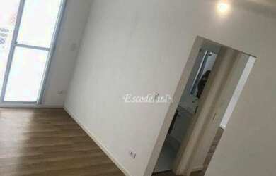 Imagem 6: Apartamento à venda, 48 m² por R$ 345.000,00 - Vila Amália - São Paulo/SP