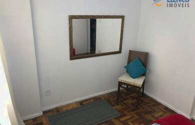 Imagem 8: Apartamento à venda, 80 m² por R$ 485.000,00 - Icaraí - Niterói/RJ