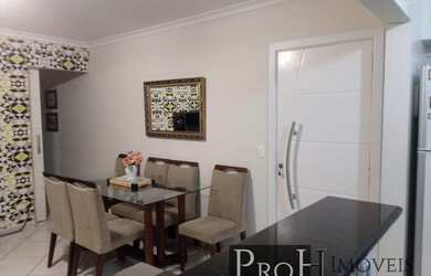 Imagem 5: Apartamento Residencial à venda, Jardim Patente Novo, São Paulo -