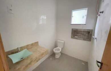 Imagem 7: Vendo casa no centro colatina