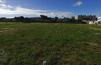 Imagem 12: Terreno à venda, 250 m² por R$ 120.000,00 - Br-424, Garanhuns - Garanhuns/PE