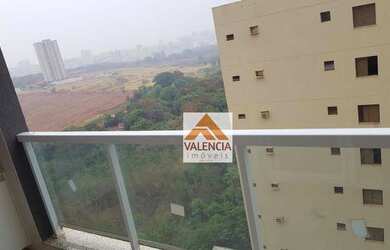 Imagem 5: Apartamento com 1 dormitório, 45 m² - venda por R$ 234.000,00 ou aluguel...