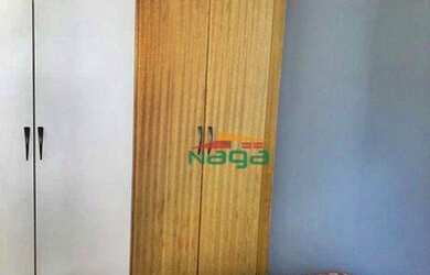 Imagem 16: Apartamento à venda, 94 m² por R$ 850.000,00 - Vila Guarani (Z Sul) - São Paulo/SP