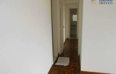 Imagem 15: Apartamento à venda, 109 m² por R$ 420.000,00 - São Domingos - Niterói/RJ