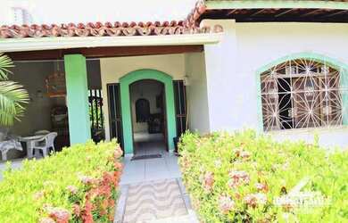 Imagem 11: Casa Residencial à venda, Pituba, Salvador -