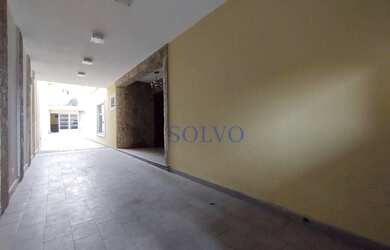 Imagem 3: Sobrado com 5 dormitórios, 372 m² - venda por R$ 2.670.000,00 ou aluguel...