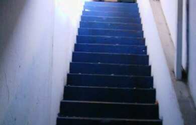 Imagem 15: Galpão, 1100 m² - venda por R$ 10.500.000,00 ou aluguel por R$ 25.000,00/mês...