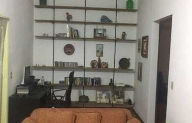 Imagem 9: Casa com 2 dormitórios à venda, 93 m² por R$ 450.000,00 - Tupi - Praia...