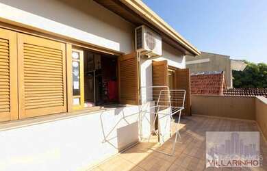 Imagem 5: Casa à venda, 389 m² por R$ 1.850.000,00 - Tristeza - Porto Alegre/RS