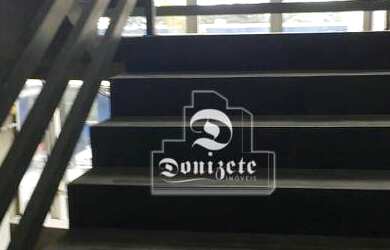 Imagem 9: Prédio para alugar, 1793 m² por R$ 50.000,00/mês - Vila Valparaíso...