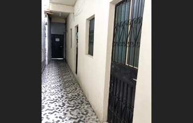 Imagem: O apartamento possui 1 Dormitório e Imóvel mobiliado e está