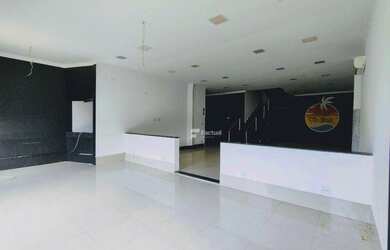 Imagem 16: Casa com 4 suites - venda por R$ 1.810.000 ou aluguel por R$ 10.000/mês...