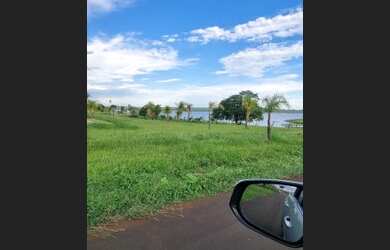 Imagem 3: Terreno à venda, 600 m² por R$ 170.000,00 - Residencial Náutico - Fronteira/MG