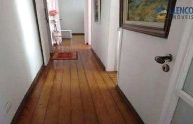 Imagem 6: Apartamento à venda, 110 m² por R$ 750.000,00 - Icaraí - Niterói/RJ