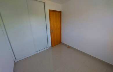 Imagem 8: Cobertura com 2 dormitórios à venda, 140 m² por R$ 490.000,00 - Betânia - Belo Horizonte/M