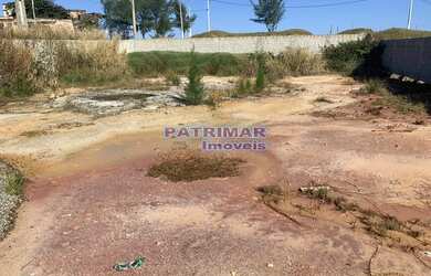 Imagem 14: Terreno à venda, com 782m², por R$ 350.000,00, em Itaipuaçu - Maricá/RJ