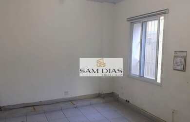 Imagem 15: Loja para alugar, 580 m² por R$ 38.000,00/mês - Luz - São Paulo/SP