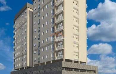 Imagem 15: Loja ampla com mezanino no Rio Branco Novo Hamburgo