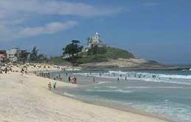 Imagem 11: RESIDENCIA LOCAÇÃO ANUAL-RUA BELA VISTA-GRAVATÁ SAQUAREMA RJ