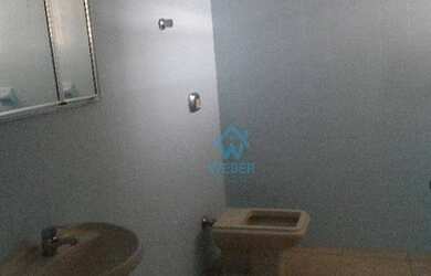 Imagem 16: Casa para alugar, 396 m² por R$ 3.300,00/mês - Ouro Branco - Novo Hamburgo/RS