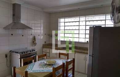 Imagem 15: Casa com 3 dormitórios à venda, 178 m² por R$ 550.000,00 - Jardim Bizarro...