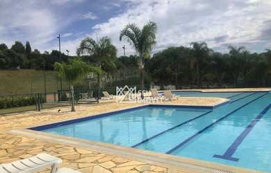 Imagem 3: Terreno à venda, 1167 m² por R$ 590.000,00 - Condomínio Xapada Parque...