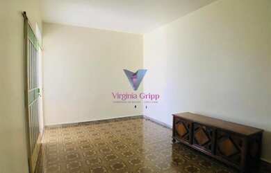 Imagem 6: Excelente casa no Filadélfia