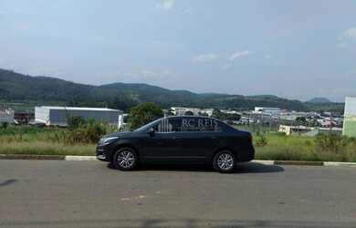 Imagem 2: Galpão à venda, 1356 m² por R$ 2.900.000,00 - Santana de Parnaíba...