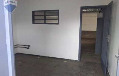 Imagem 4: Galpão para alugar, 300 m² por R$ 6.000,00/mês - Recreio Estoril -...