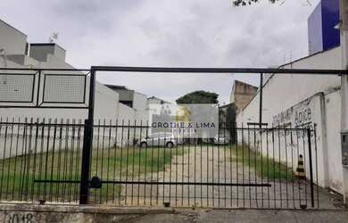 Imagem 12: Prédio Comercial, 800 m² - venda por R$ 4.300.000 ou aluguel por R$...