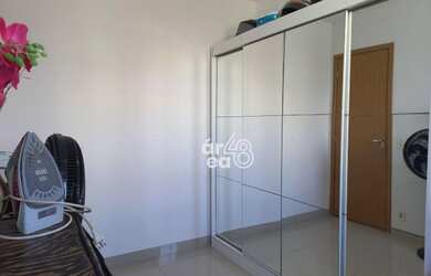 Imagem 12: Apartamento à venda, 48 m² por R$ 170.000,00 - Areias - São José/SC