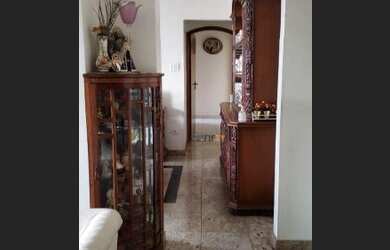 Imagem 9: Apartamento à venda, 151 m² por R$ 2.200.000,00 - Jardins - São Paulo/SP