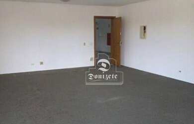 Imagem 2: Sala, 94 m² - venda por R$ 798.000,00 ou aluguel por R$ 2.900,00/mês...