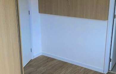 Imagem 10: Apartamento à venda, 70 m² por R$ 520.000,00 - Urban Europa - Bauru/SP