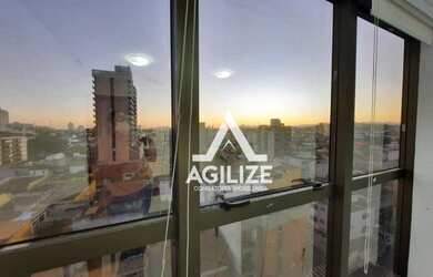 Imagem 15: Sala para alugar, 34 m² por R$ 1.300,00/mês - Imbetiba - Macaé/RJ