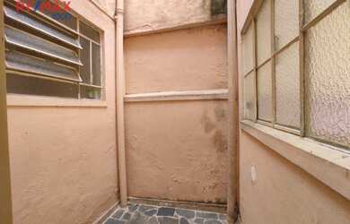 Imagem 12: Casa com 3 dormitórios à venda, 117 m² por R$ 525.000,00 - Santa Terezinha - Juiz de Fora